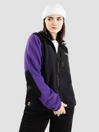 CLWR Pile 2.0 Fleece Jacket