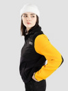 CLWR Pile 2.0 Fleece Jacket