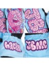 JBMC Brain Palcáky