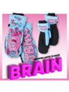 JBMC Brain Palcáky