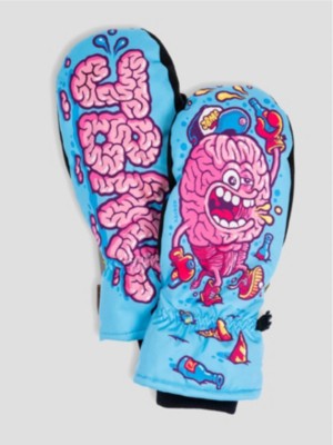 JBMC Brain Pal&#269;&aacute;ky