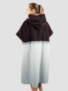 After Cinema Series Surf Poncho
