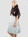 After Cinema Series Surf Poncho