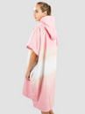 After Girl Series Poncho