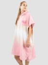 After Girl Series Surf Poncho