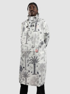 After Rain Jacke