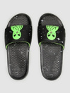 RIPNDIP We out Here Slide Sandali