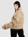 Carhartt WIP Yanie Giacca