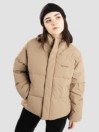 Carhartt WIP Yanie Giacca