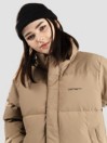 Carhartt WIP Yanie Giacca