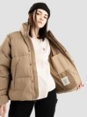 Carhartt WIP Yanie Giacca