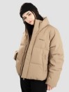 Carhartt WIP Yanie Giacca