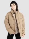 Carhartt WIP Yanie Giacca