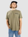 Napapijri S-Hill T-shirt