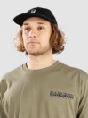 Napapijri S-Hill T-shirt