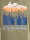 Napapijri S-Hill T-shirt