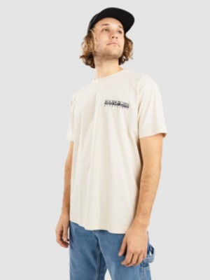 S-Telemark T-Shirt