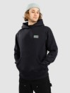 Napapijri B-Freestyle Sudadera con Capucha