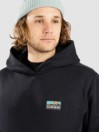 Napapijri B-Freestyle Sudadera con Capucha