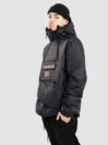 Napapijri Northfarer 2.0 Wint Giacca