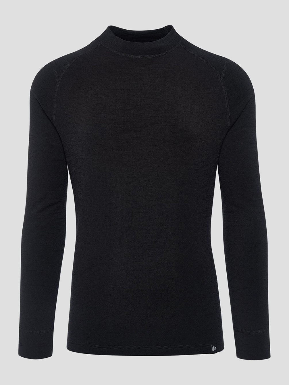 Thermo shirt