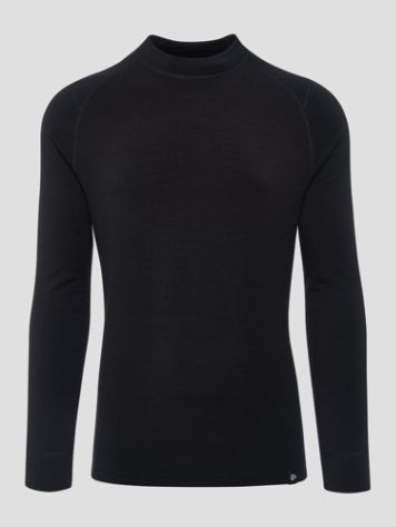Thermowave Base Layer Top