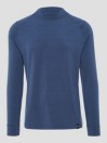 Thermowave Base Layer Top