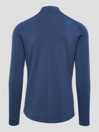 Thermowave Base Layer Top
