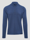 Thermowave Base Layer Top