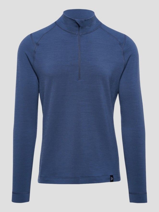 Thermowave Base Layer Top