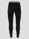 Thermowave Pantaloni Funzionali