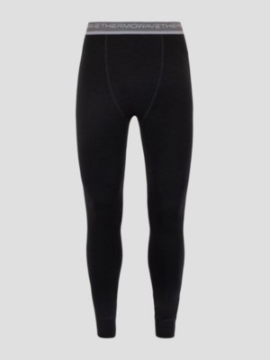 Thermo Broek