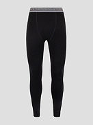 Thermo broek