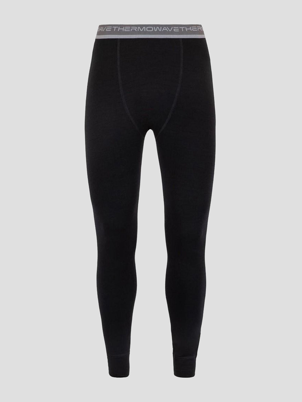 Thermo broek
