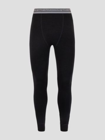 Thermowave Base Layer Bottoms