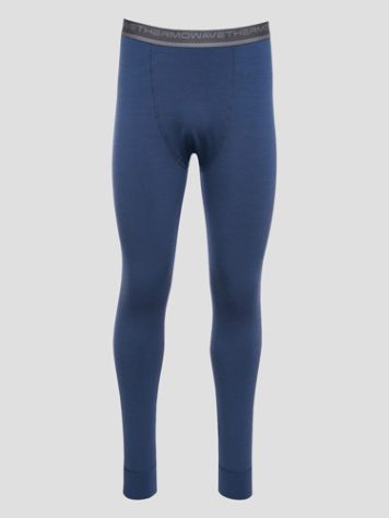 Thermowave Base Layer Bottoms