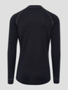 Thermowave Merino Xtreme Base Layer Top
