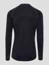 Thermowave Merino Xtreme Base Layer Top