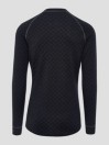 Thermowave Merino Xtreme Base Layer Top