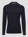 Thermowave Merino Xtreme Base Layer Top