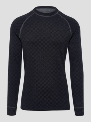 Thermowave Merino Xtreme Funktionsshirt