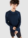 Thermowave Merino Xtreme Base Layer Top