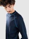 Thermowave Merino Xtreme Base Layer Top