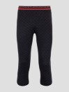 Thermowave 3/4 Base Layer Bottoms