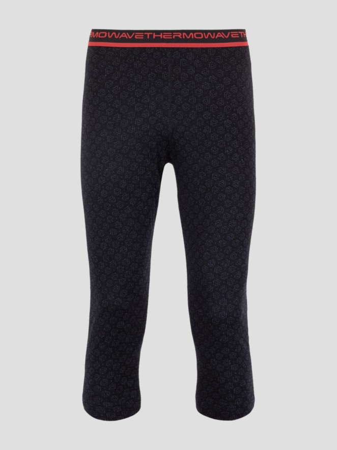 Thermowave 3/4 Base Layer Bottoms