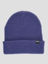 HUF Essentials Usual Beanie