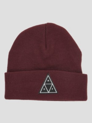 HUF Essentials TT Cuff Pipo