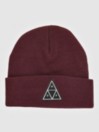 HUF Essentials TT Cuff Kulich