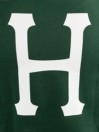 HUF Essentials Classic H Crew Sweater