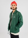 HUF Essentials TT Coaches Jacket